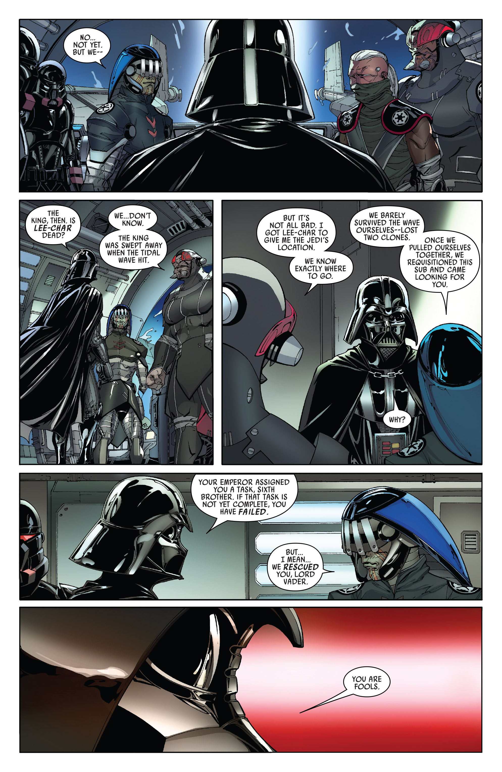 Darth Vader 015 009