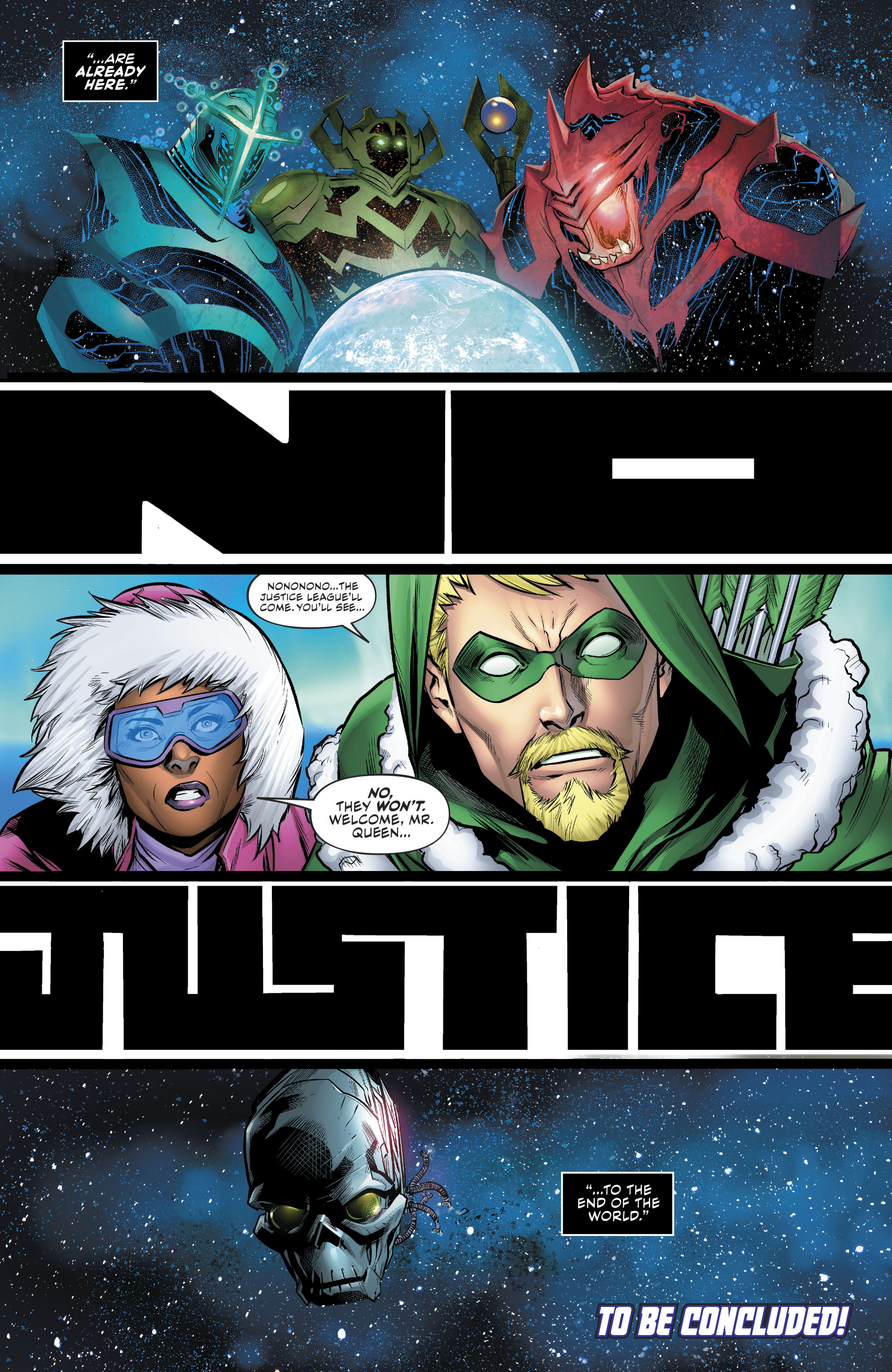 Justice League No Justice 2018 003 019