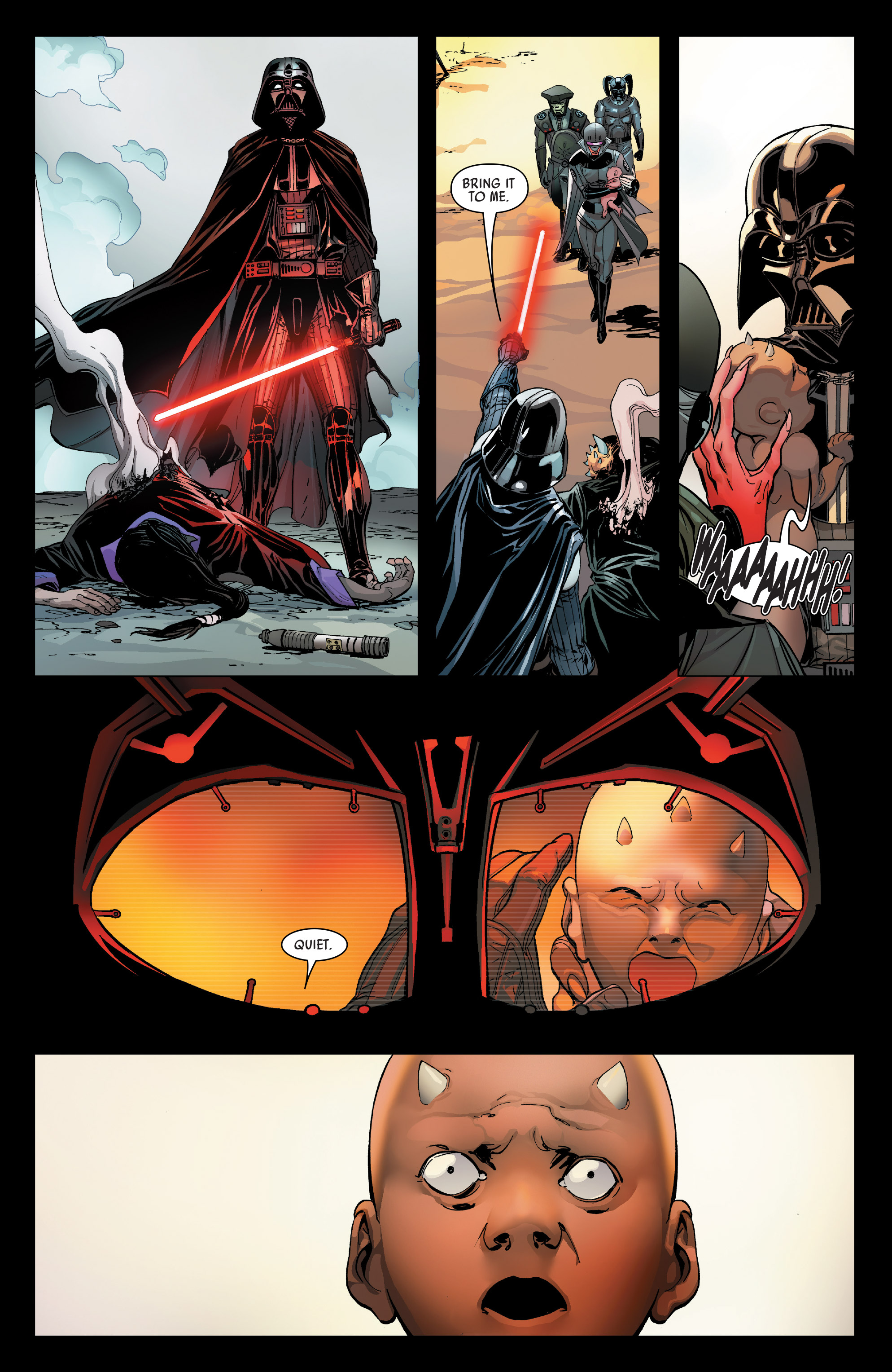 Darth Vader 019 014