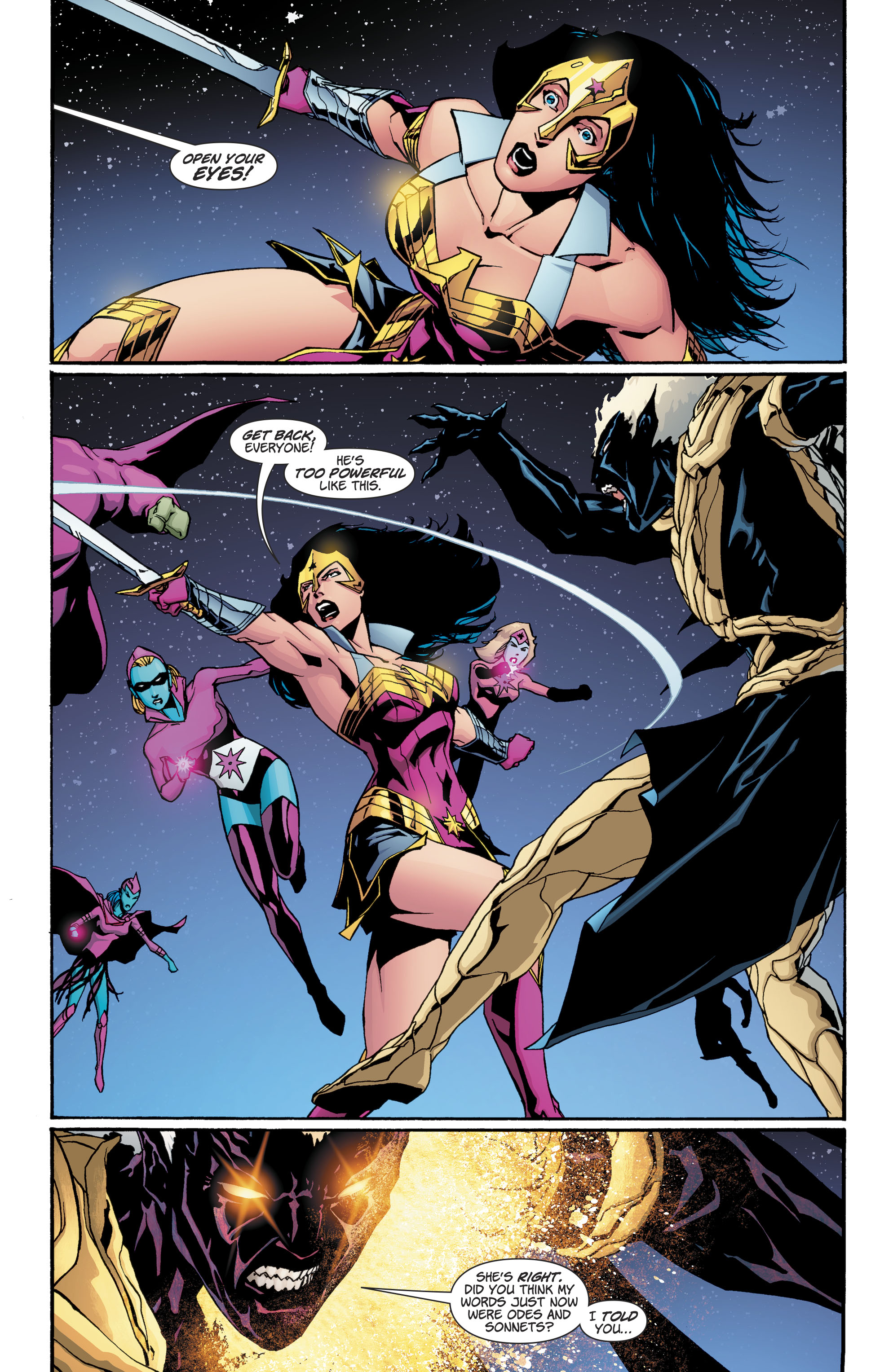 Wonder Woman 2016 Annual 002 027