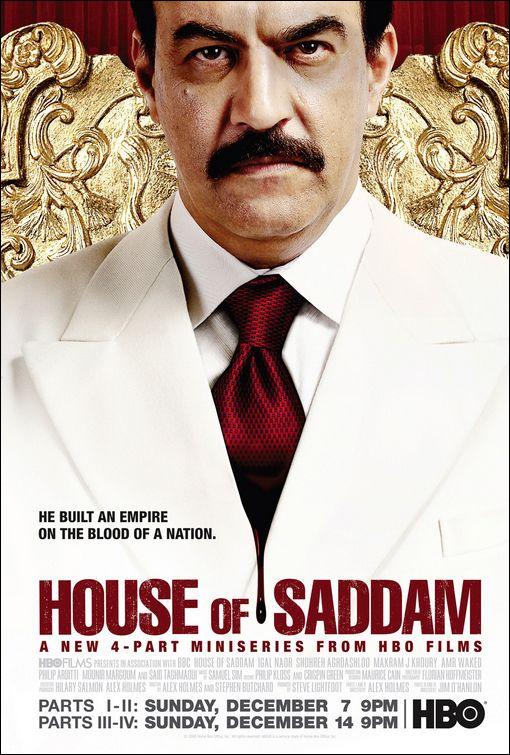 House of Saddam COMPLETE mini series 480p small size House_of_Saddam_TV-683276132-large