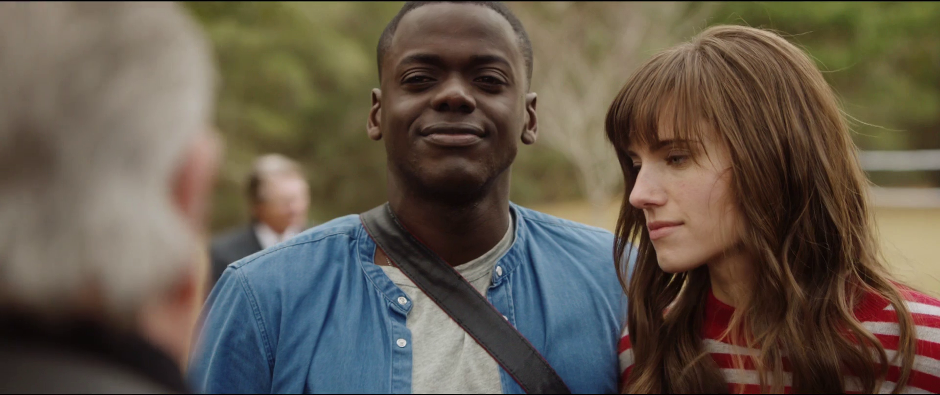 Юные в чулках с неграми. Джимон хонсу звездные врата. Маленькиедевачи в чулках. Юные в чулках с неграми. Djimon hounsou.