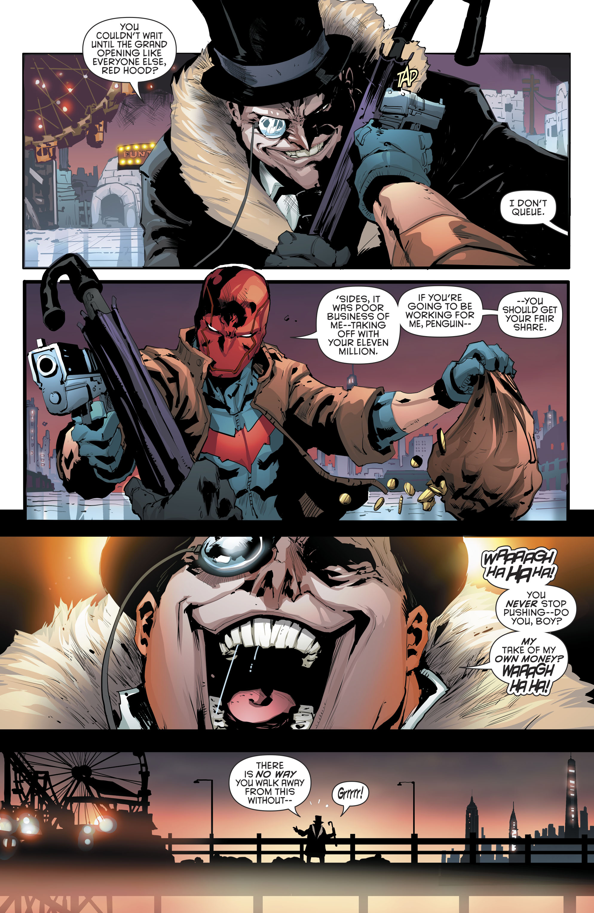 Red Hood and the Outlaws 2016 022 005
