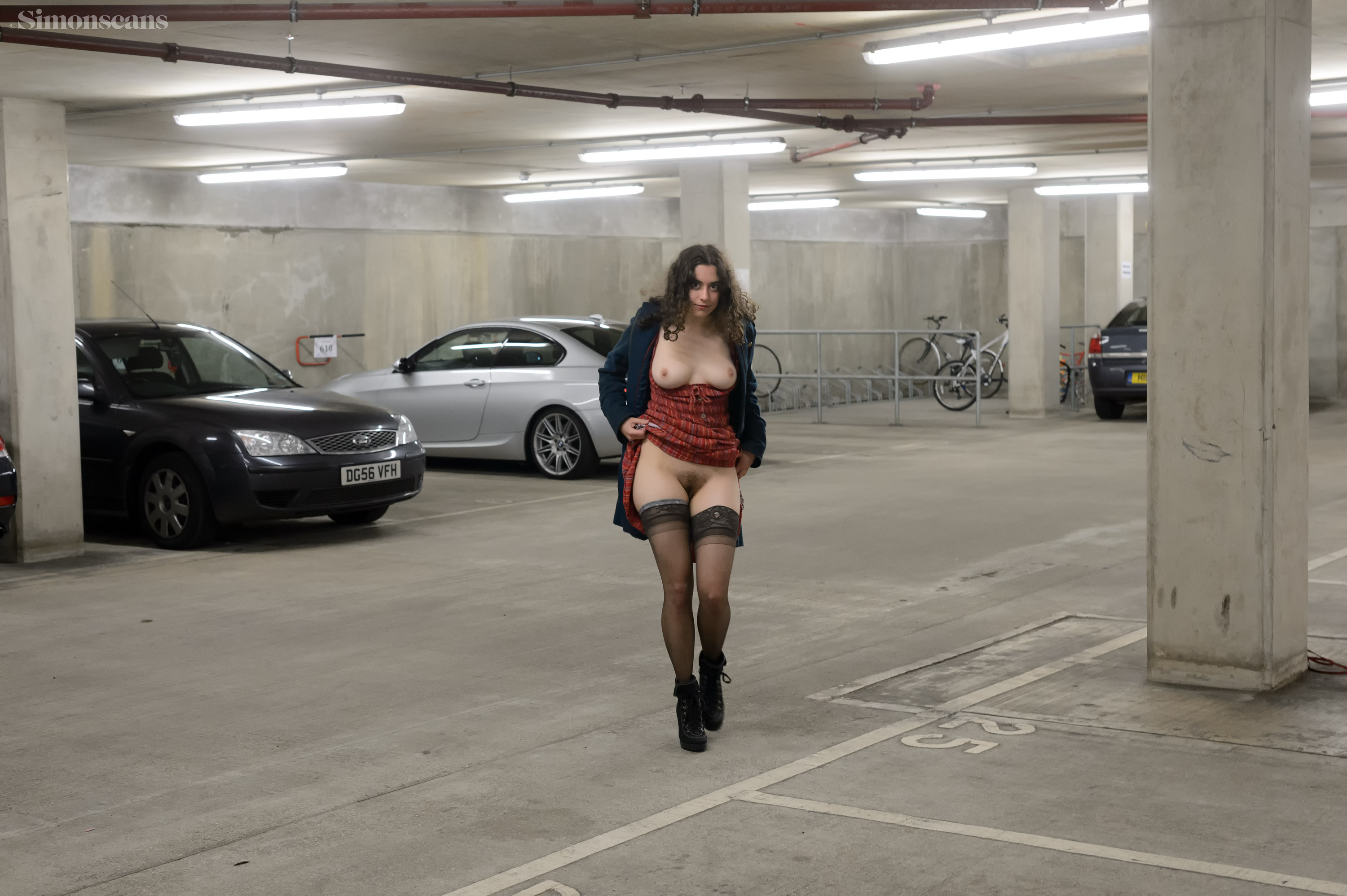 Liaxxxxxa 05009 (Liaxxxxxa05009.jpg) - Free Image Hosting at TurboImageHost...