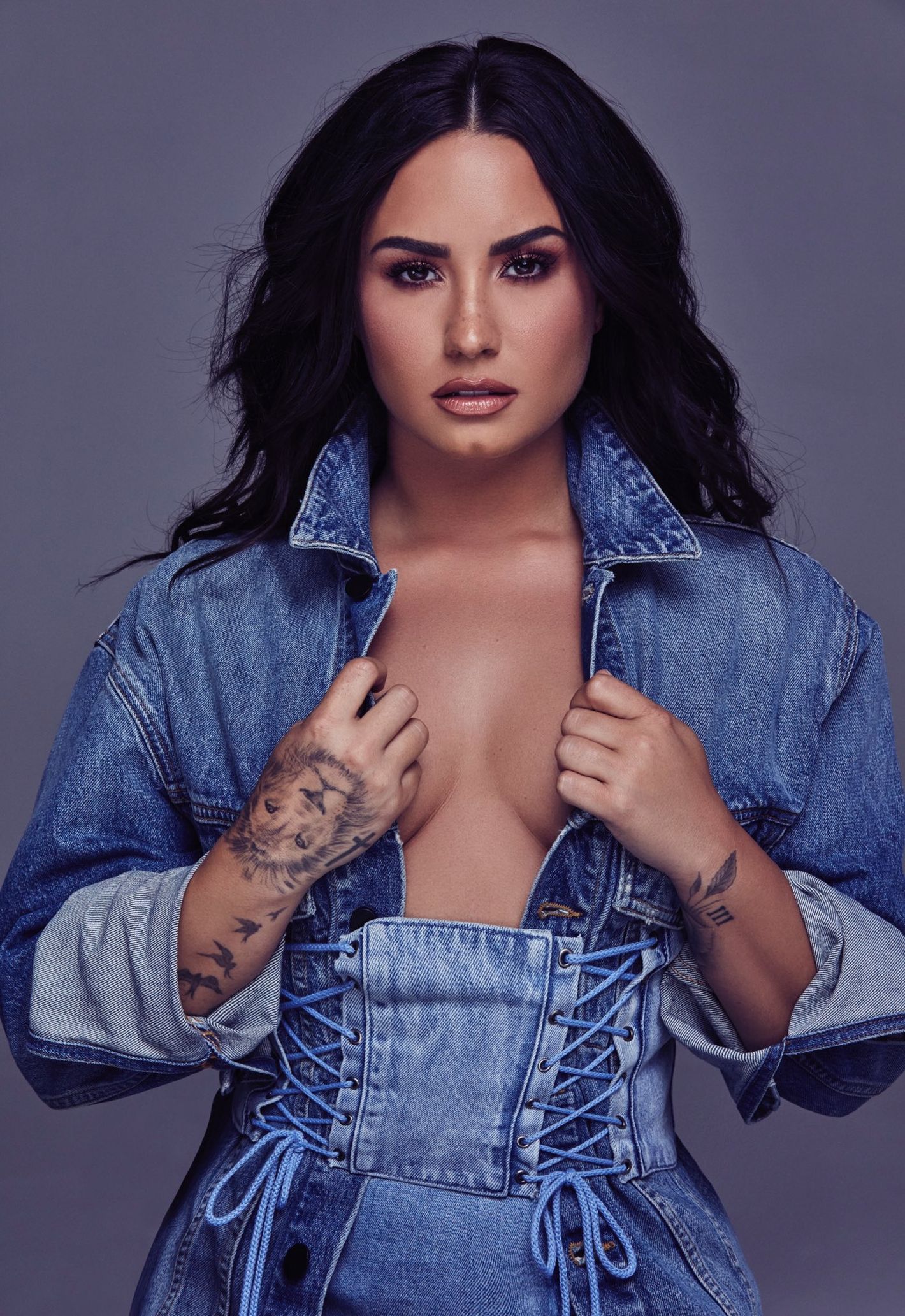 Demi's. Деми Ловато фотосессии 2018. Певица Lovato деми Ловато. Деми Ловато hot. Деми Ловато Photoshoot.