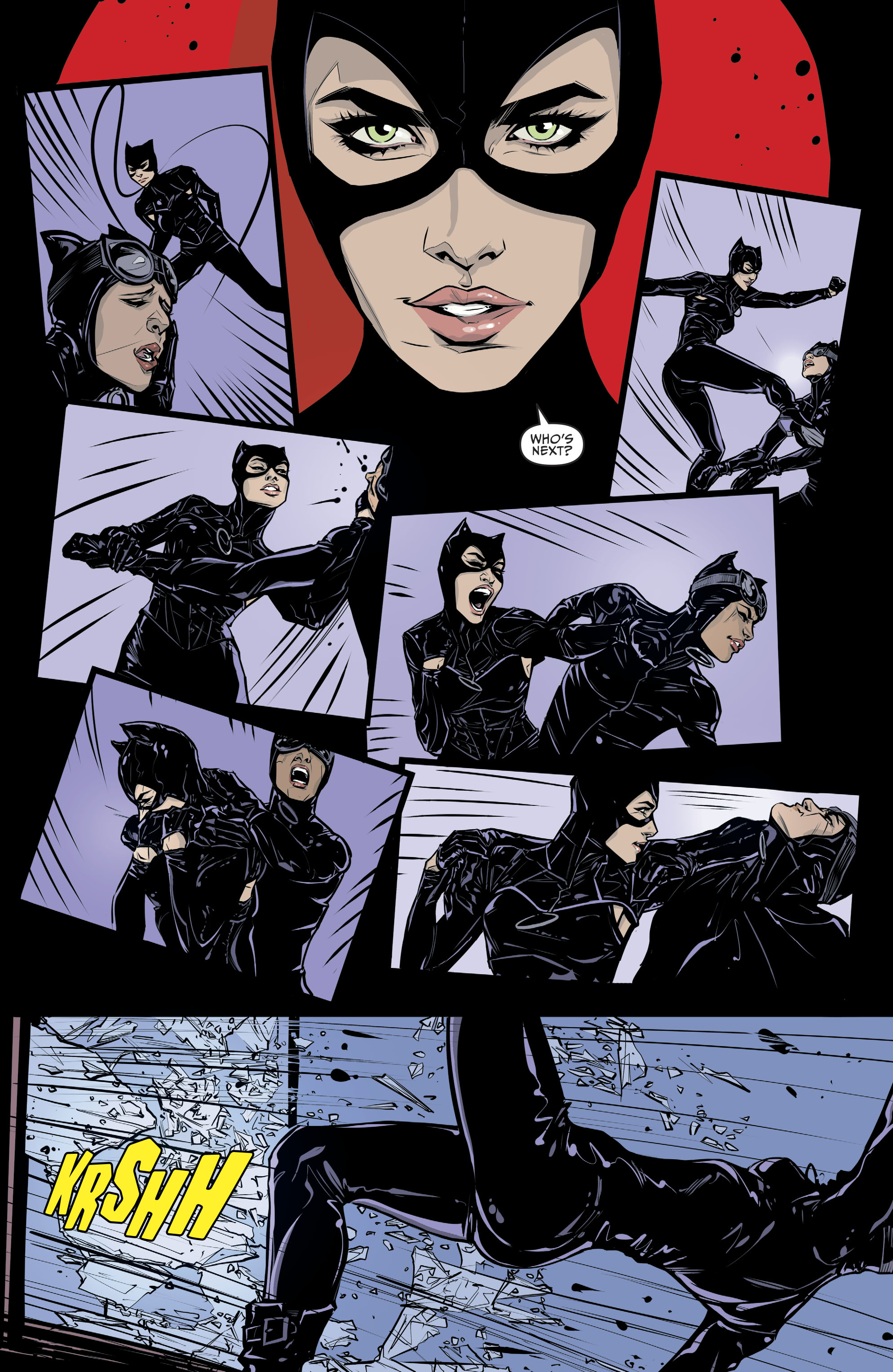 Catwoman 2018 002 008