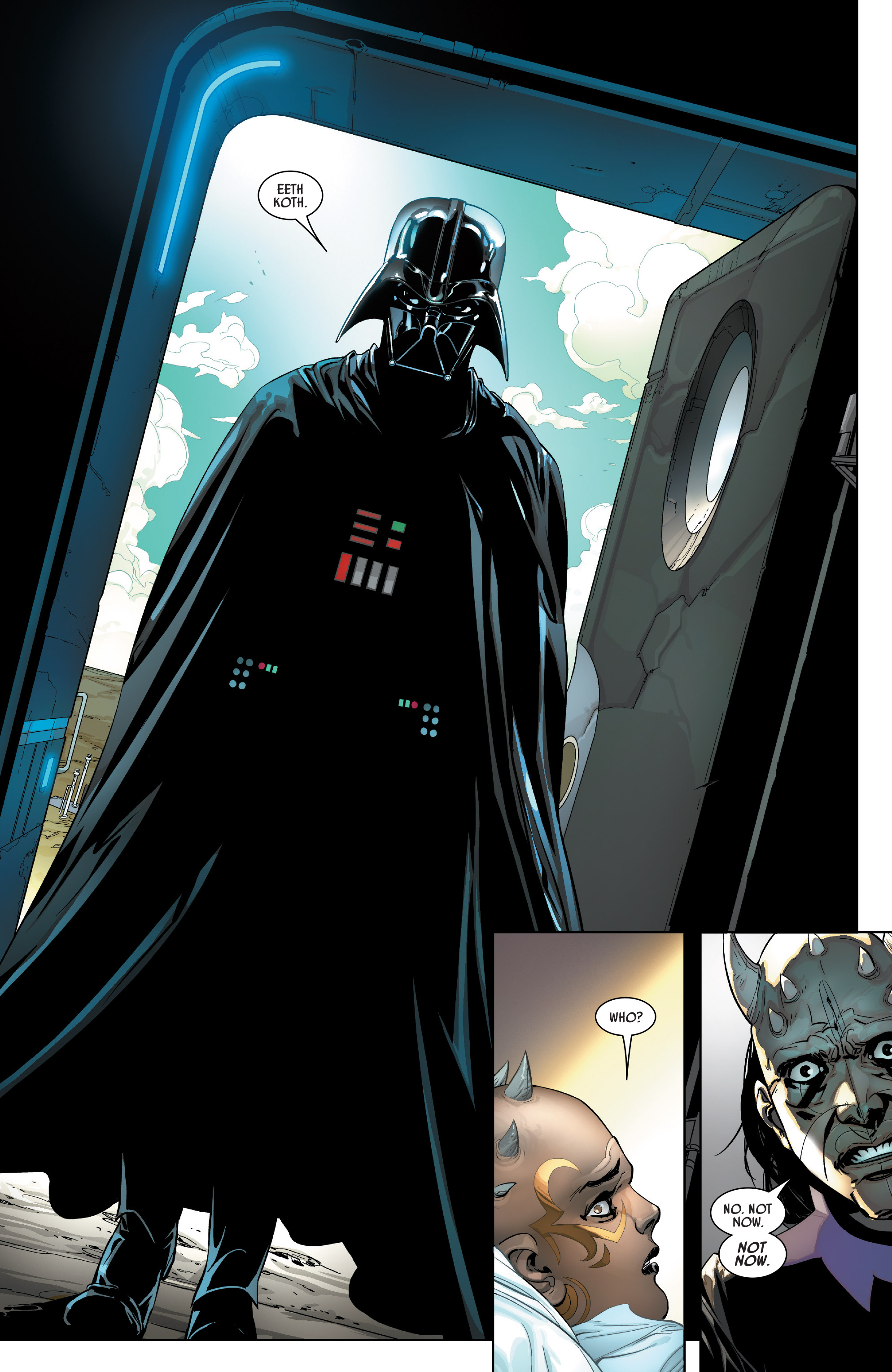 Darth Vader 019 003