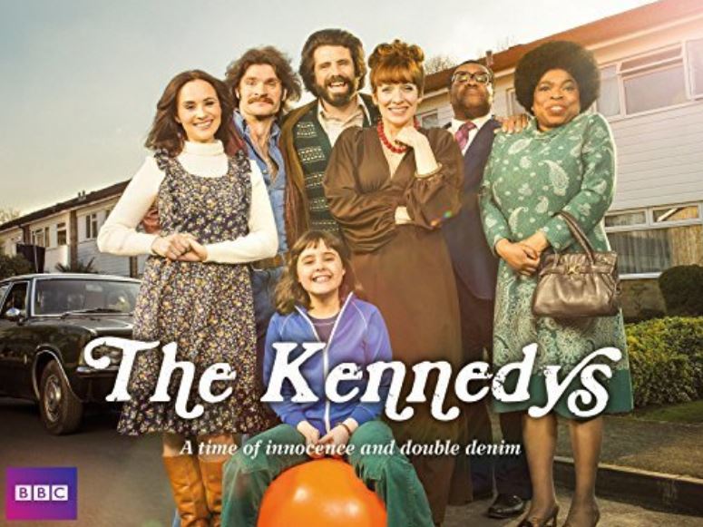 The Kennedys UK COMPLETE S01 Capture2fe7d