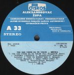 Dzevad Preljevic Mrvica - Diskografija 36039032_Dzevad_Preljevic_Mrvica_1986_-_A