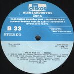 Dzevad Preljevic Mrvica - Diskografija 36039033_Dzevad_Preljevic_Mrvica_1986_-_B