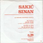 Sinan Sakic - Diskografija 36114787_Zadnja