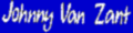 36325916_98214162252_338861.gif
