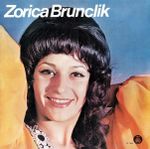 Zorica Brunclik - Diskografija 36601489_Prednja