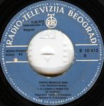 Zorica Brunclik - Diskografija 36601494_Ploca_B