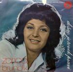 Zorica Brunclik - Diskografija 36601495_Prednja