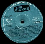 Zorica Brunclik - Diskografija 36601899_Ploca_B