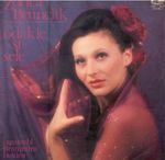 Zorica Brunclik - Diskografija 36601900_Prednja