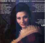 Zorica Brunclik - Diskografija 36601902_Zadnja
