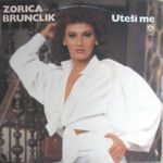 Zorica Brunclik - Diskografija 36602255_Prednja