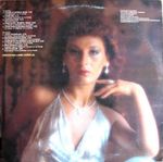 Zorica Brunclik - Diskografija 36602256_Zadnja