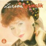 Zorica Brunclik - Diskografija 36602542_Prednja