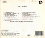 Zorica Brunclik - Diskografija 36602543_Zadnja