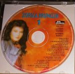 Zorica Brunclik - Diskografija 36604562_CE-DE_1