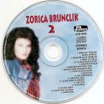 Zorica Brunclik - Diskografija 36604563_CE-DE_2