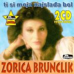 Zorica Brunclik - Diskografija 36604564_Prednja