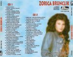 Zorica Brunclik - Diskografija 36604565_Zadnja