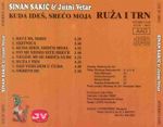 Sinan Sakic - Diskografija 36824058_Zadnja