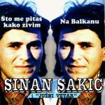 Sinan Sakic - Diskografija - Page 2 36824449_Prednja