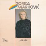  Zorica Markovic - Diskografija  36839329_Prednja