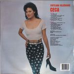 Svetlana Velickovic Ceca - Diskografija 37355446_Ceca_Svetlana_Velickovic_1990_-_Z