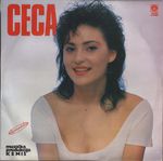Svetlana Velickovic Ceca - Diskografija 37355449_Ceca_Svetlana_Velickovic_1990_-_P
