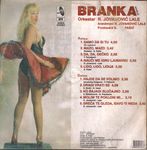 Branka Sovrlic - Diskografija 37440599_Branka_Sovrlic_1994_-_Z