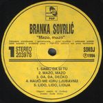 Branka Sovrlic - Diskografija 37440602_Branka_Sovrlic_1994_-_A