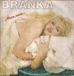 Branka Sovrlic - Diskografija 37440608_Branka_Sovrlic_1994_-_P