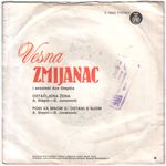 Vesna Zmijanac - Diskografija 37956550_Vesna_Zmijanac_1979_-_ZZ