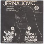 Jerina Jovic - Diskografija 38256306_Jerina_Jovic_1975_-_Z