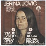 Jerina Jovic - Diskografija 38256309_Jerina_Jovic_1975_-_P