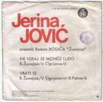 Jerina Jovic - Diskografija 38256310_Jerina_Jovic_1976_-_Z