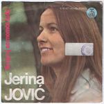 Jerina Jovic - Diskografija 38256313_Jerina_Jovic_1976_-_P