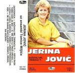 Jerina Jovic - Diskografija 38266674_jerina_jovic