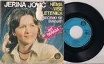 Jerina Jovic - Diskografija 38266675_Jerina_Jovic_-_PS1980_