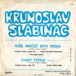 Krunoslav Kico Slabinac - Diskografija 38581655_Omot_2