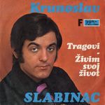 Krunoslav Kico Slabinac - Diskografija 38581760_Omot_1