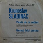 Krunoslav Kico Slabinac - Diskografija 38582179_Omot_2