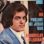 Krunoslav Kico Slabinac - Diskografija 38582363_Omot_2