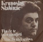 Krunoslav Kico Slabinac - Diskografija 38582534_Omot_1